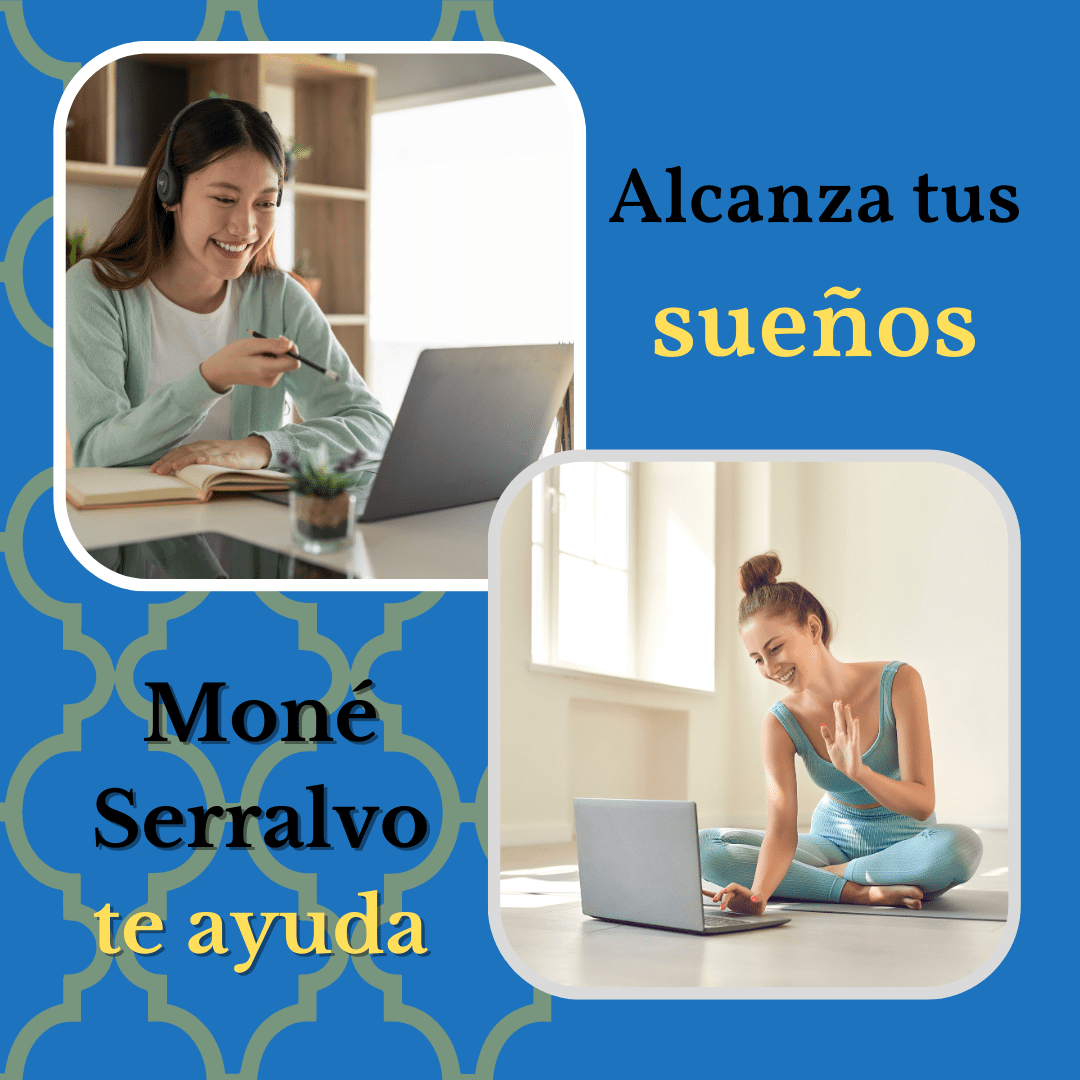Alcanza-tus-suenos
